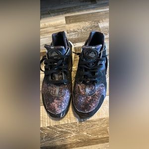 Huarache Nike Air size 11 men’s